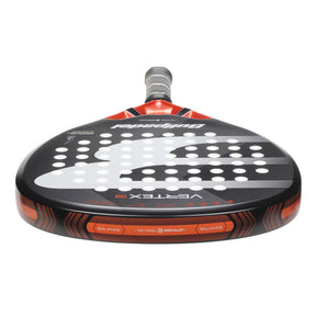 BULLPADEL VERTEX Junior 2025 (Raquete)