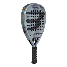 BULLPADEL VERTEX 04 Tour Final 2025 JUAN TELLO (Raquete)