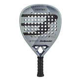 BULLPADEL VERTEX 04 Tour Final 2025 JUAN TELLO (Raquete)