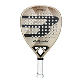 BULLPADEL VERTEX 04 W 2025 DELFI BREA (Raquete)