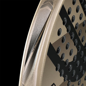 BULLPADEL VERTEX 04 W 2025 DELFI BREA (Raquete)