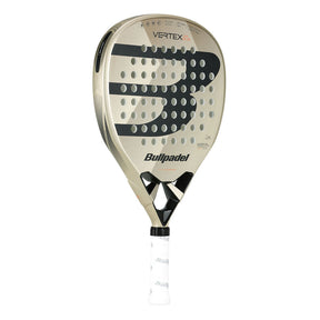 BULLPADEL VERTEX W Junior 2025 (Raquete)