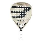 BULLPADEL VERTEX W Junior 2025 (Raquete)