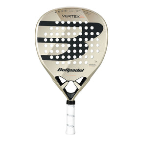 BULLPADEL VERTEX W Junior 2025 (Raquete)