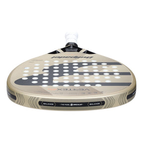 BULLPADEL VERTEX W Junior 2025 (Raquete)