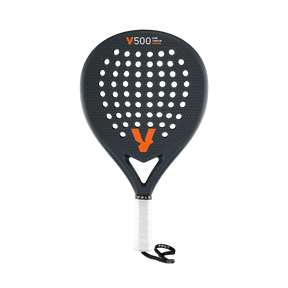 Raquete de Padel VOLT 500 V23