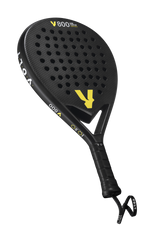 Raquete de Padel VOLT 800 V23