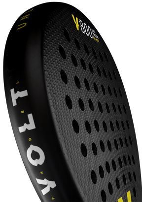 Raquete de Padel VOLT 800 V23