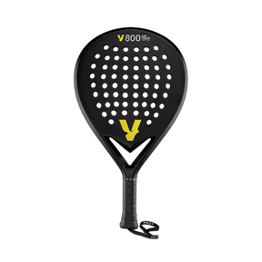 Raquete de Padel VOLT 800 V23