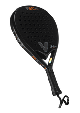 Raquete de Padel VOLT 900 V23