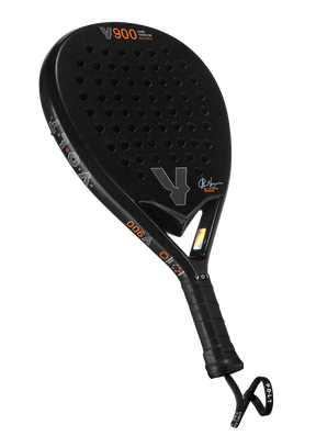 Raquete de Padel VOLT 900 V23