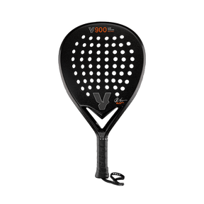 Raquete de Padel VOLT 900 V23