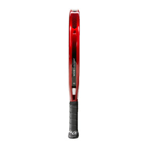 BULLPADEL XPLO COMFORT 2025 DI NENNO (Raquete)