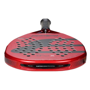 BULLPADEL XPLO COMFORT 2025 DI NENNO (Raquete)