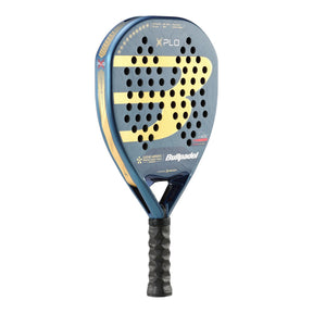 BULLPADEL XPLO Tour Final 2024 DI NENNO (Raquete)