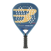 BULLPADEL XPLO Tour Final 2024 DI NENNO (Raquete)