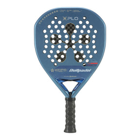 BULLPADEL XPLO Tour Final 2024 DI NENNO (Raquete)